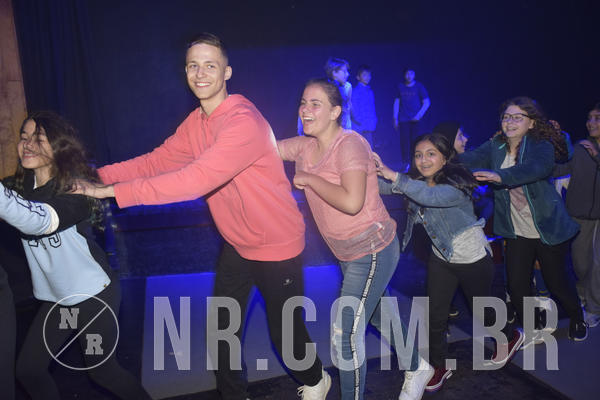 Buy your photos of the eventNR1 - Cl�ssico 26 a 28/07/19 on Fotop