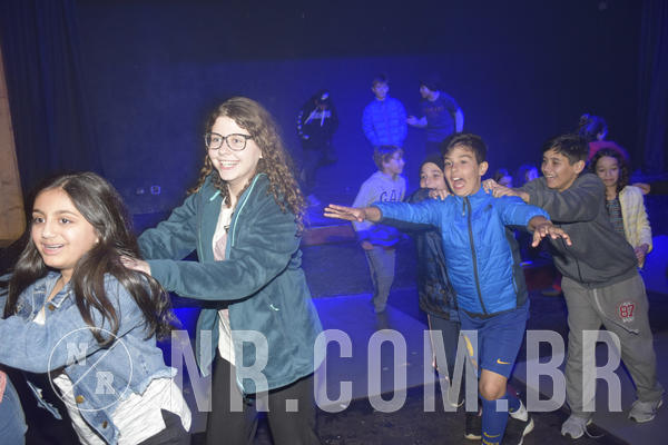 Buy your photos of the eventNR1 - Cl�ssico 26 a 28/07/19 on Fotop