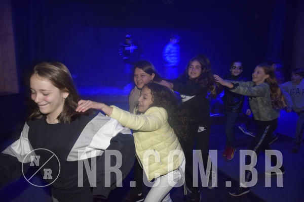 Buy your photos of the eventNR1 - Cl�ssico 26 a 28/07/19 on Fotop