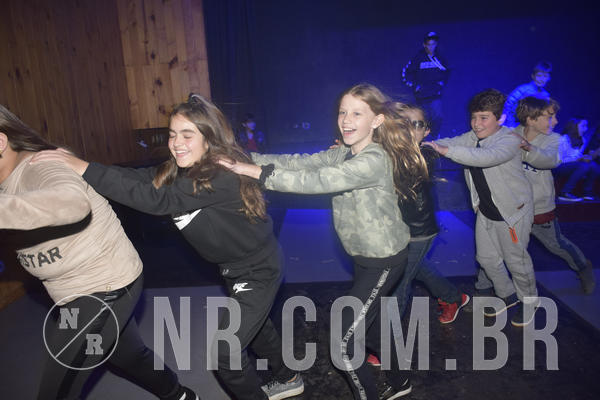 Buy your photos of the eventNR1 - Cl�ssico 26 a 28/07/19 on Fotop