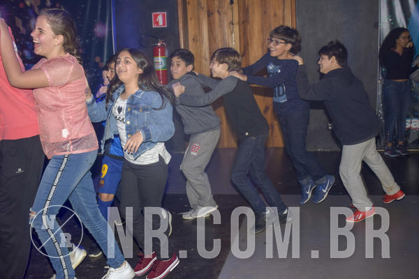 Buy your photos of the eventNR1 - Cl�ssico 26 a 28/07/19 on Fotop