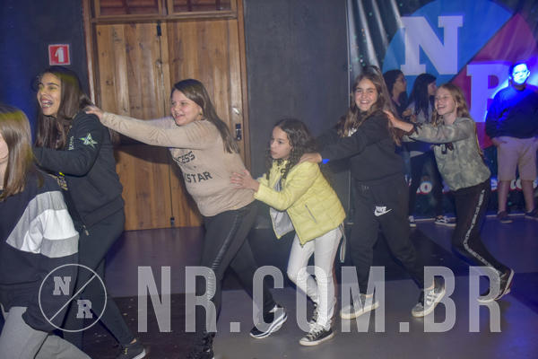 Buy your photos of the eventNR1 - Cl�ssico 26 a 28/07/19 on Fotop