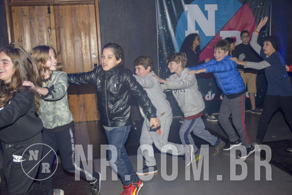 Buy your photos of the eventNR1 - Cl�ssico 26 a 28/07/19 on Fotop