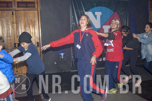 Buy your photos of the eventNR1 - Cl�ssico 26 a 28/07/19 on Fotop