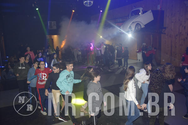 Buy your photos of the eventNR1 - Cl�ssico 26 a 28/07/19 on Fotop