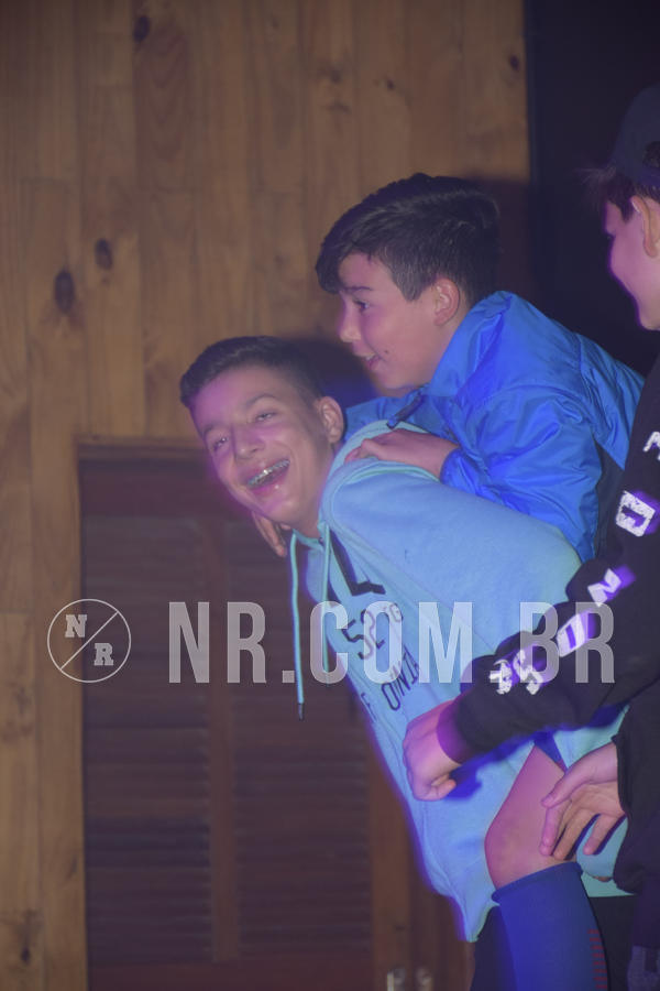 Buy your photos of the eventNR1 - Cl�ssico 26 a 28/07/19 on Fotop