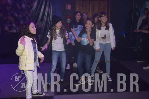 Buy your photos of the eventNR1 - Cl�ssico 26 a 28/07/19 on Fotop