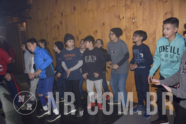 Buy your photos of the eventNR1 - Cl�ssico 26 a 28/07/19 on Fotop