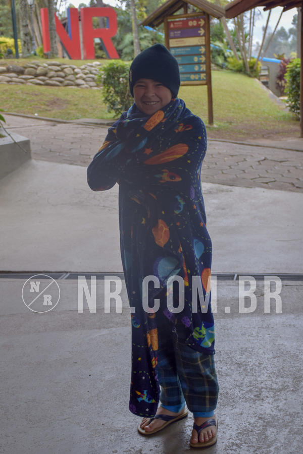 Buy your photos of the eventNR1 - Cl�ssico 26 a 28/07/19 on Fotop