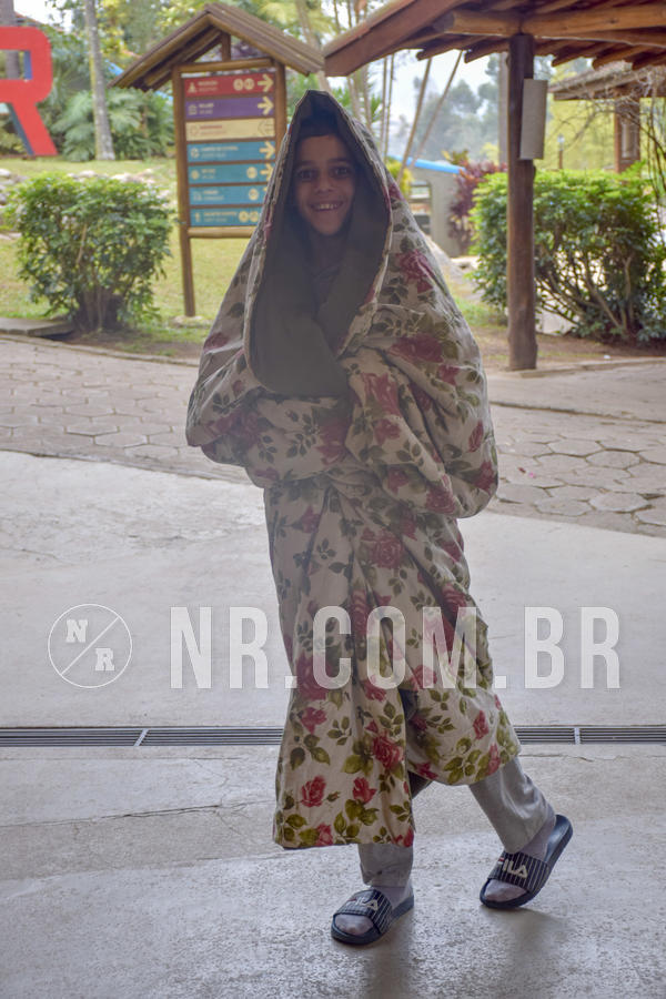 Buy your photos of the eventNR1 - Cl�ssico 26 a 28/07/19 on Fotop