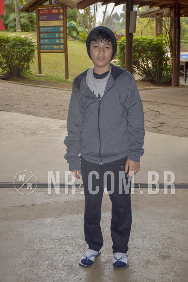 Buy your photos of the eventNR1 - Cl�ssico 26 a 28/07/19 on Fotop