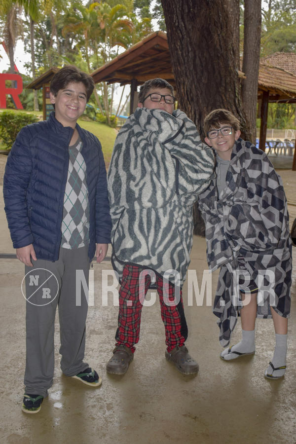 Buy your photos of the eventNR1 - Cl�ssico 26 a 28/07/19 on Fotop