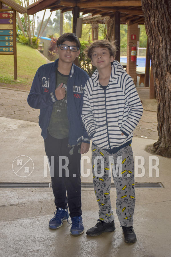 Buy your photos of the eventNR1 - Cl�ssico 26 a 28/07/19 on Fotop