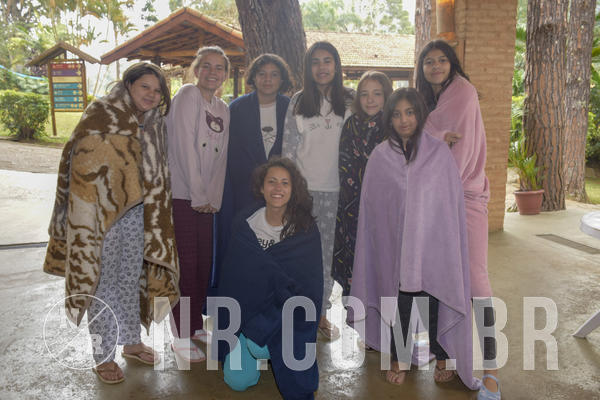 Buy your photos of the eventNR1 - Cl�ssico 26 a 28/07/19 on Fotop