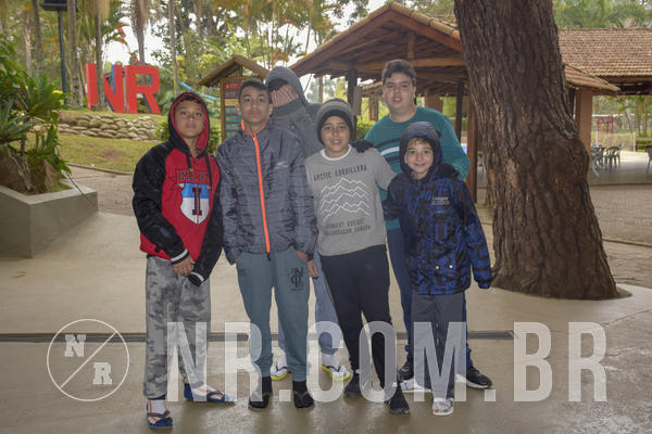 Buy your photos of the eventNR1 - Cl�ssico 26 a 28/07/19 on Fotop