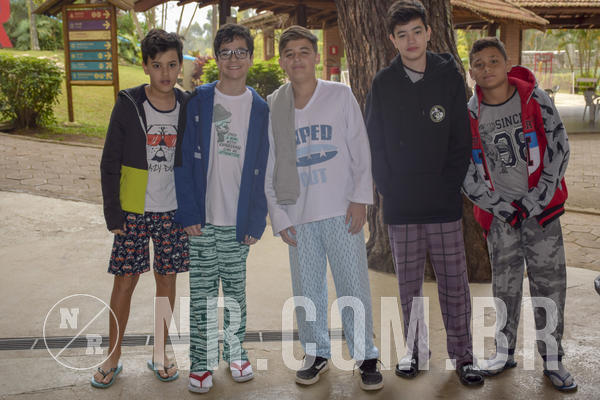 Buy your photos of the eventNR1 - Cl�ssico 26 a 28/07/19 on Fotop