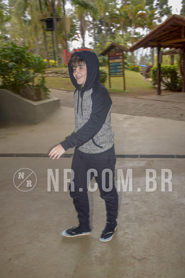 Buy your photos of the eventNR1 - Cl�ssico 26 a 28/07/19 on Fotop