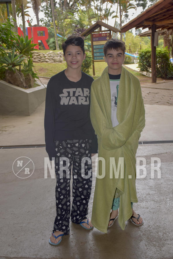 Buy your photos of the eventNR1 - Cl�ssico 26 a 28/07/19 on Fotop