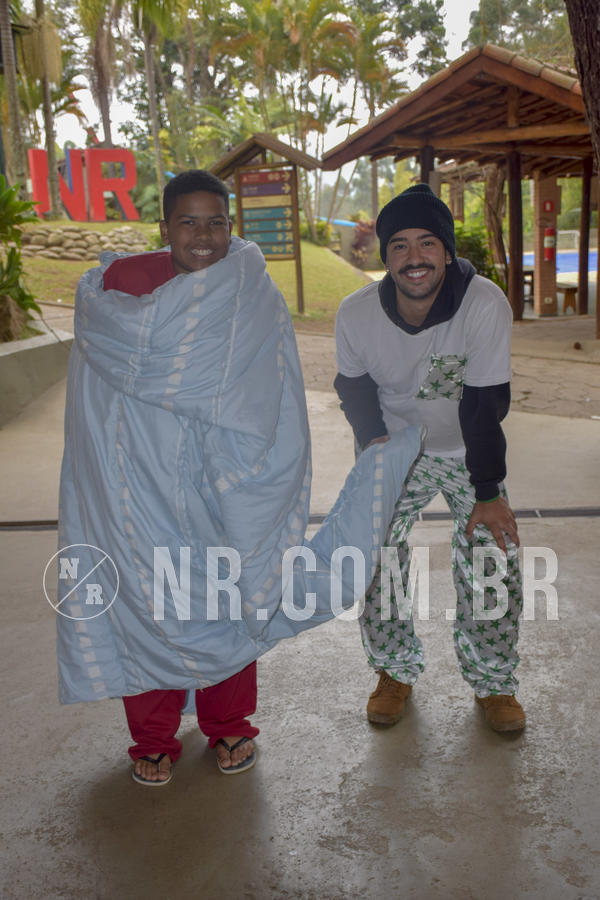 Buy your photos of the eventNR1 - Cl�ssico 26 a 28/07/19 on Fotop