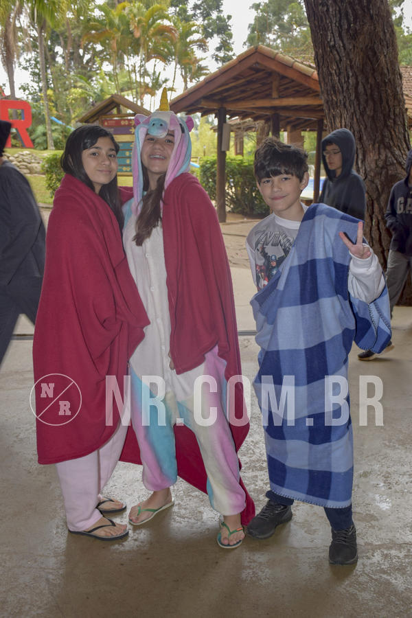 Buy your photos of the eventNR1 - Cl�ssico 26 a 28/07/19 on Fotop