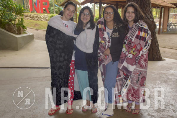 Buy your photos of the eventNR1 - Cl�ssico 26 a 28/07/19 on Fotop