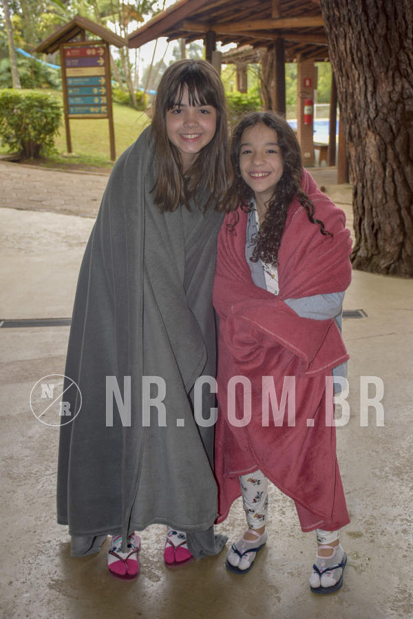 Buy your photos of the eventNR1 - Cl�ssico 26 a 28/07/19 on Fotop