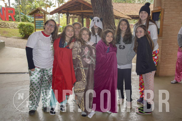 Buy your photos of the eventNR1 - Cl�ssico 26 a 28/07/19 on Fotop