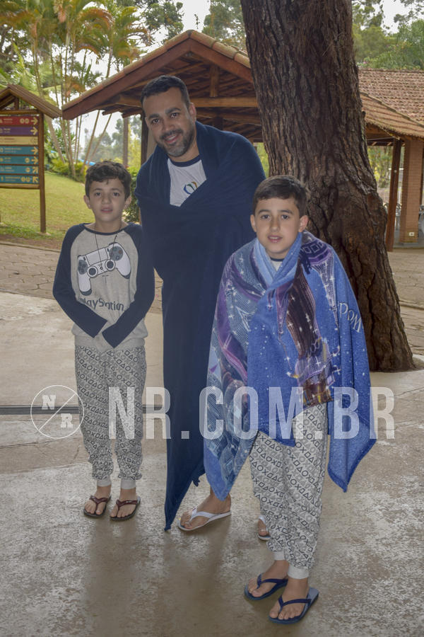 Buy your photos of the eventNR1 - Cl�ssico 26 a 28/07/19 on Fotop