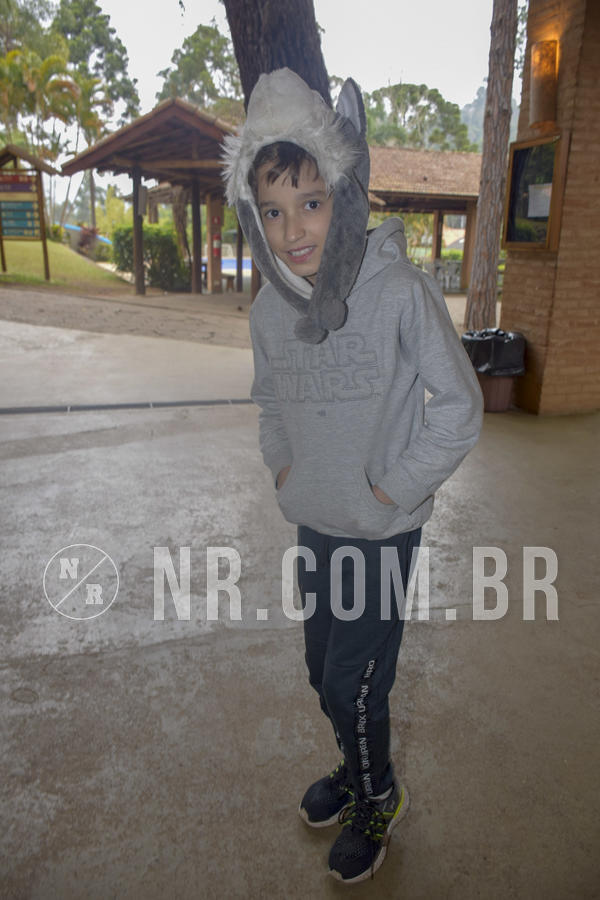 Buy your photos of the eventNR1 - Cl�ssico 26 a 28/07/19 on Fotop