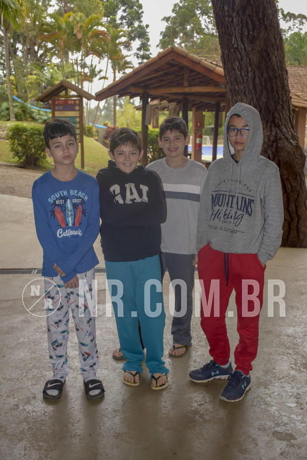 Buy your photos of the eventNR1 - Cl�ssico 26 a 28/07/19 on Fotop