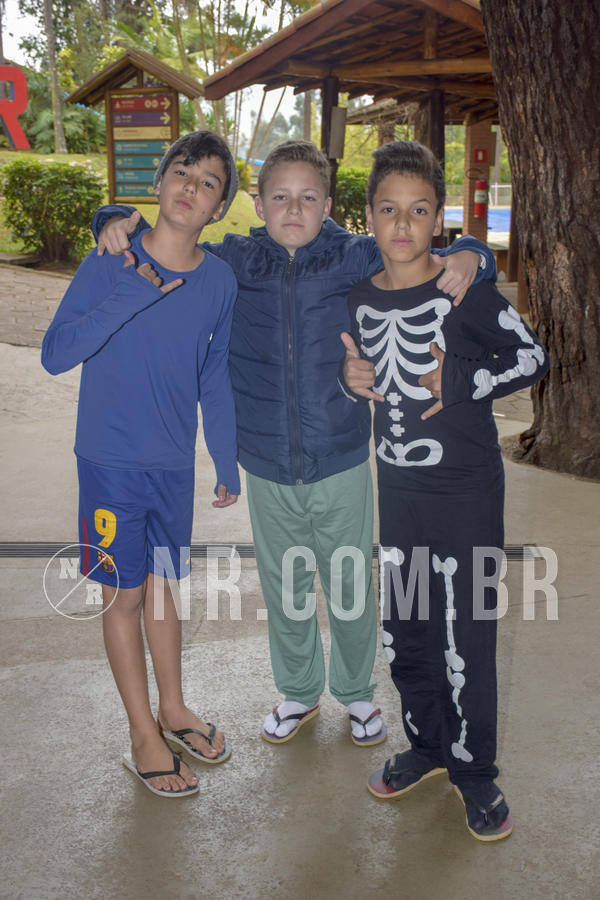 Buy your photos of the eventNR1 - Cl�ssico 26 a 28/07/19 on Fotop