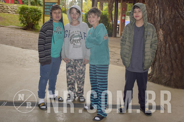 Buy your photos of the eventNR1 - Cl�ssico 26 a 28/07/19 on Fotop