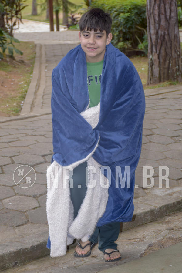 Buy your photos of the eventNR1 - Cl�ssico 26 a 28/07/19 on Fotop