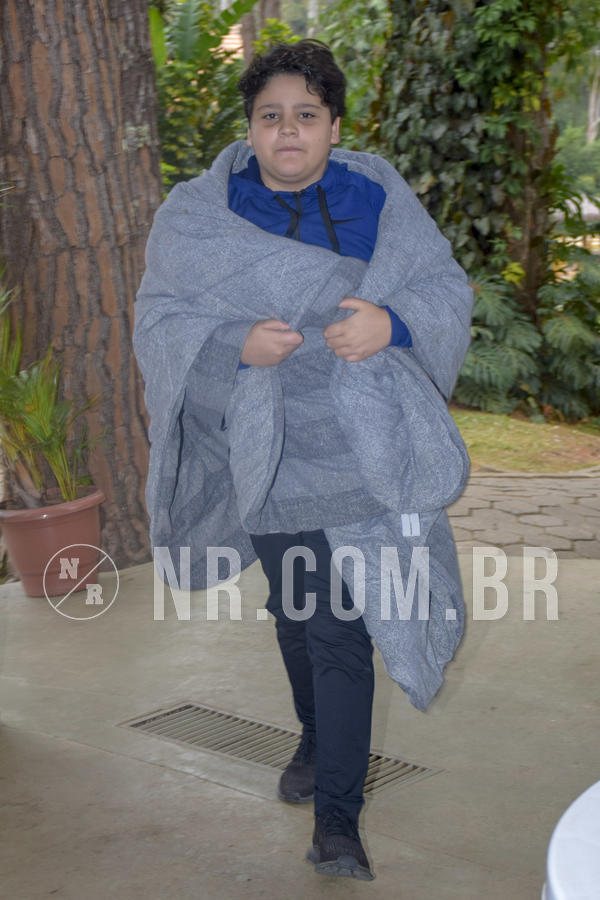 Buy your photos of the eventNR1 - Cl�ssico 26 a 28/07/19 on Fotop