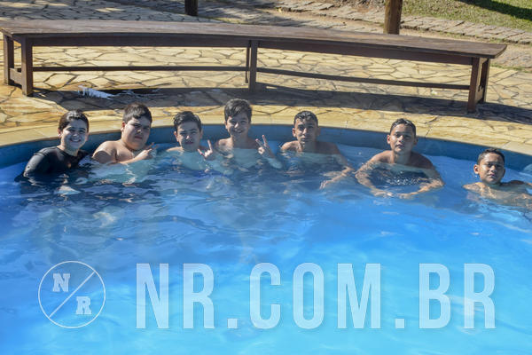 Buy your photos of the eventNR1 - Cl�ssico 26 a 28/07/19 on Fotop