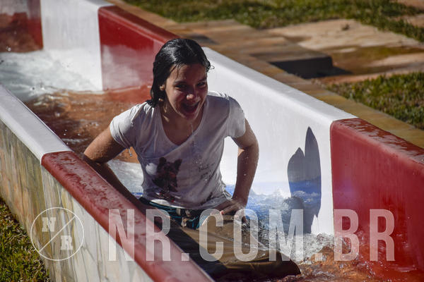 Buy your photos of the eventNR1 - Cl�ssico 26 a 28/07/19 on Fotop