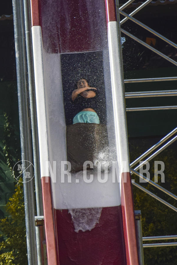 Buy your photos of the eventNR1 - Cl�ssico 26 a 28/07/19 on Fotop