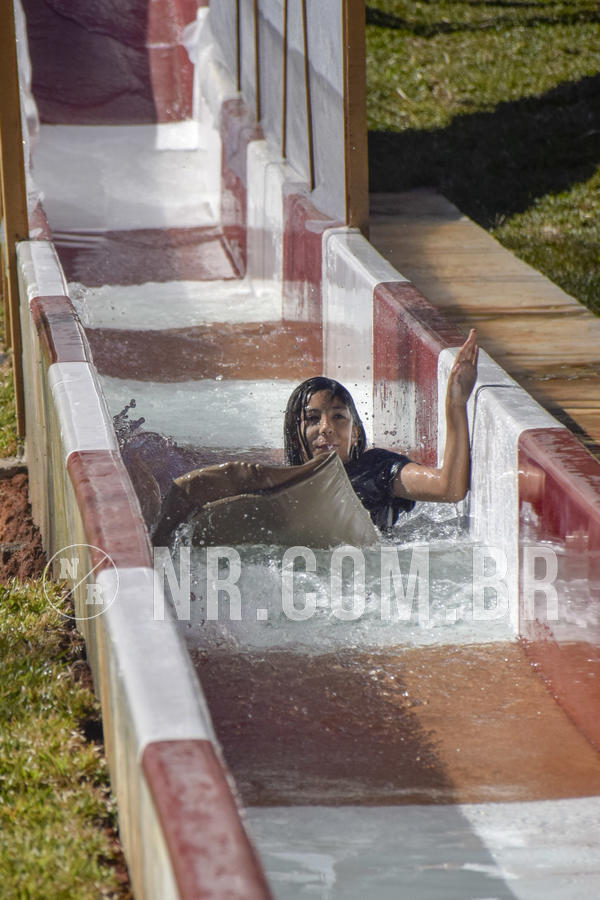 Buy your photos of the eventNR1 - Cl�ssico 26 a 28/07/19 on Fotop