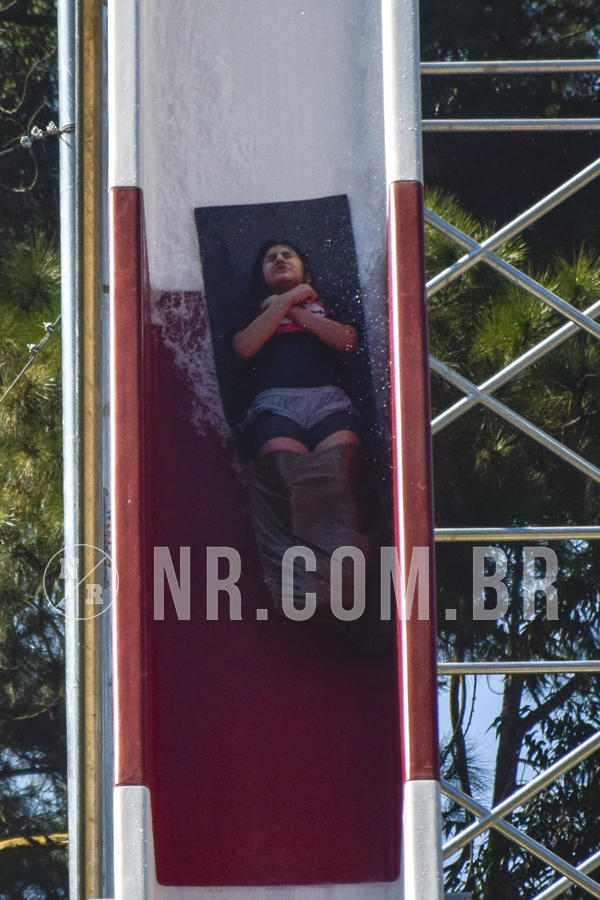 Buy your photos of the eventNR1 - Cl�ssico 26 a 28/07/19 on Fotop