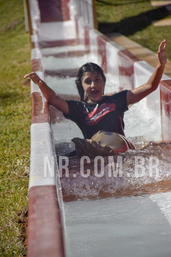 Buy your photos of the eventNR1 - Cl�ssico 26 a 28/07/19 on Fotop