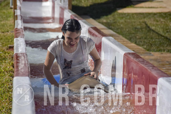 Buy your photos of the eventNR1 - Cl�ssico 26 a 28/07/19 on Fotop