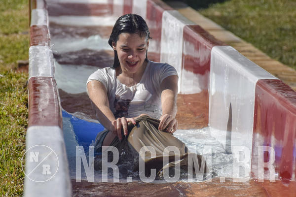 Buy your photos of the eventNR1 - Cl�ssico 26 a 28/07/19 on Fotop