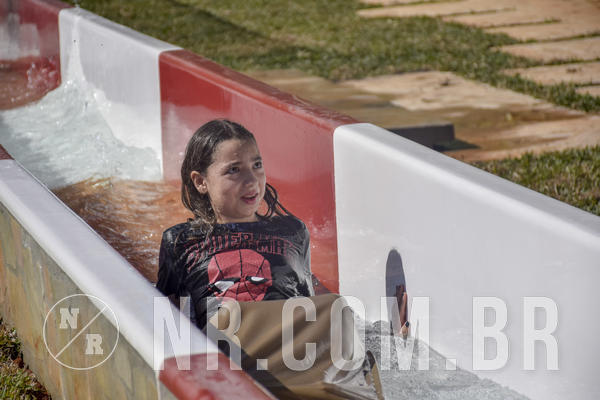 Buy your photos of the eventNR1 - Cl�ssico 26 a 28/07/19 on Fotop