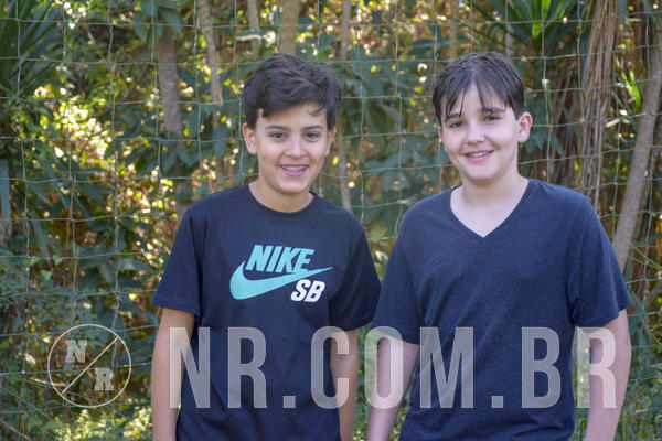 Buy your photos of the eventNR1 - Cl�ssico 26 a 28/07/19 on Fotop