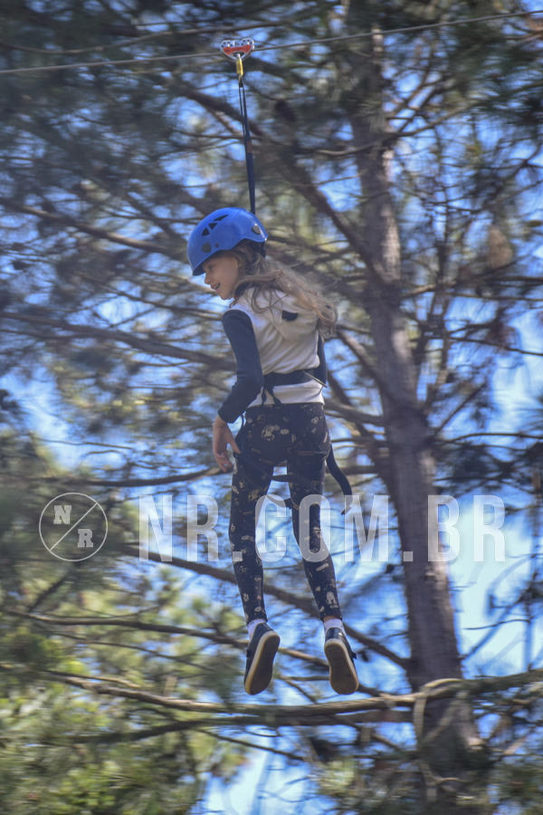 Buy your photos of the eventNR1 - Cl�ssico 26 a 28/07/19 on Fotop