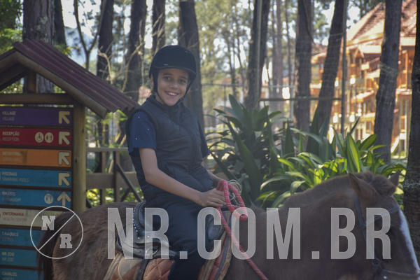 Buy your photos of the eventNR1 - Cl�ssico 26 a 28/07/19 on Fotop