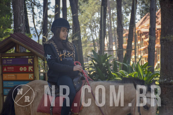 Buy your photos of the eventNR1 - Cl�ssico 26 a 28/07/19 on Fotop