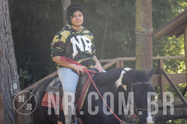 Buy your photos of the eventNR1 - Cl�ssico 26 a 28/07/19 on Fotop