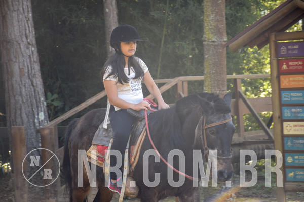 Buy your photos of the eventNR1 - Cl�ssico 26 a 28/07/19 on Fotop