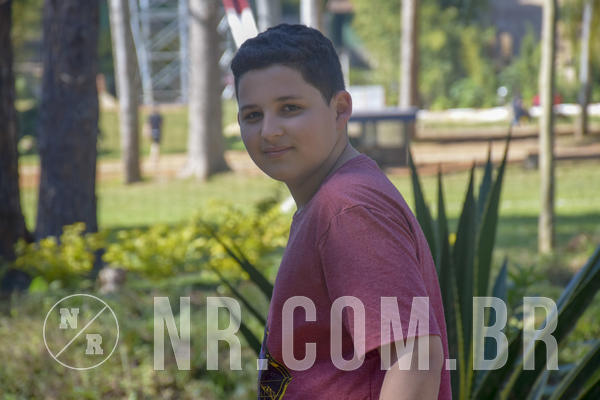 Buy your photos of the eventNR1 - Cl�ssico 26 a 28/07/19 on Fotop